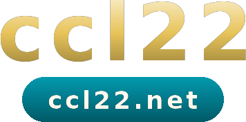 ccl22 logotipo